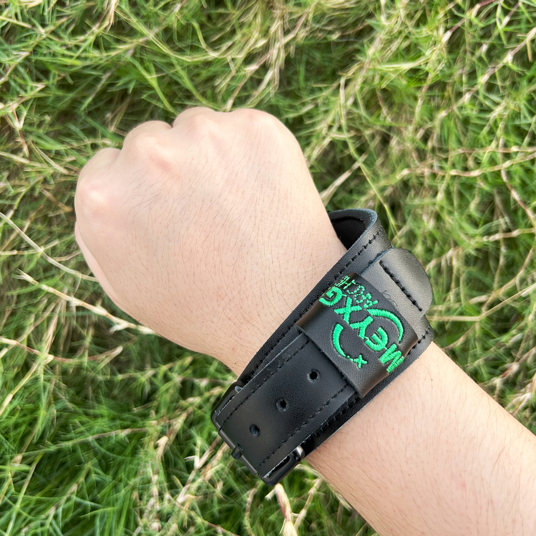 ALIEN Peng BOSS Archery Compound Bow Hunting Steel Ball Arrows