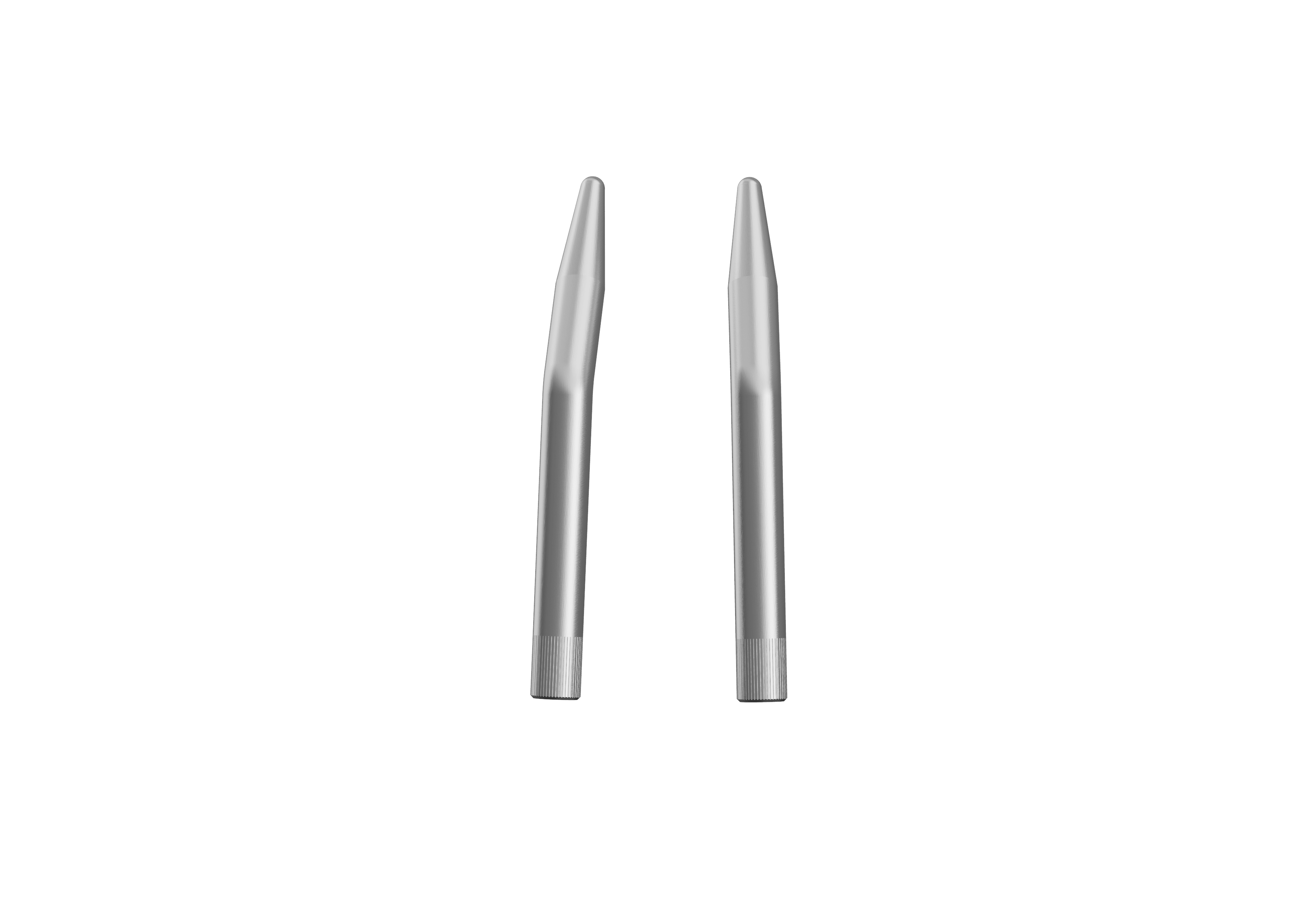 AMEYXGS Archery Arrow Rest Adjustable Aluminum Alloy RH/LH