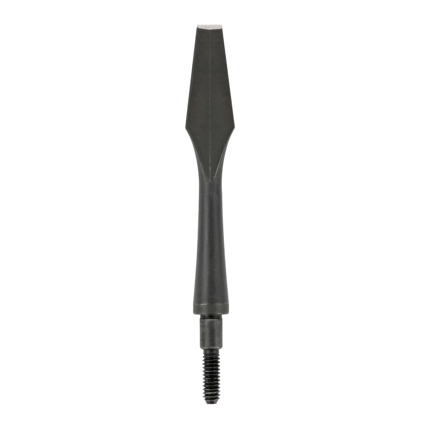 Traditional Broadheads Screw-in Archery Tips (6pcs/Box)