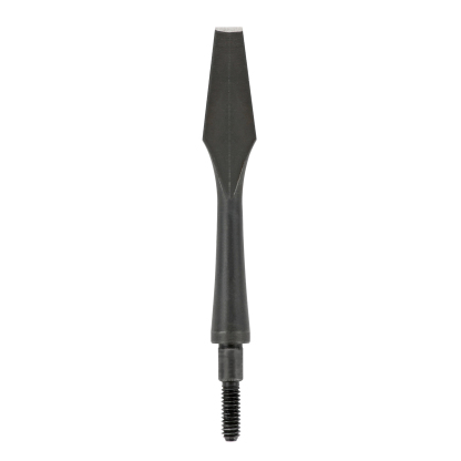 Traditional Broadheads Screw-in Archery Tips (6pcs/Box)