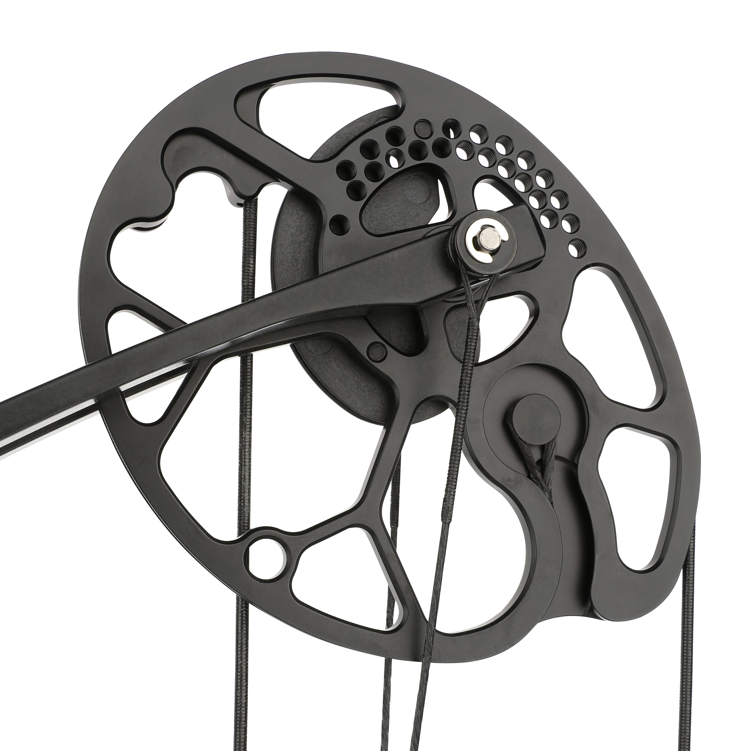 AMEYXGS Archery E8 Compound Bow Hunting & Target-AMEYXGS Archery