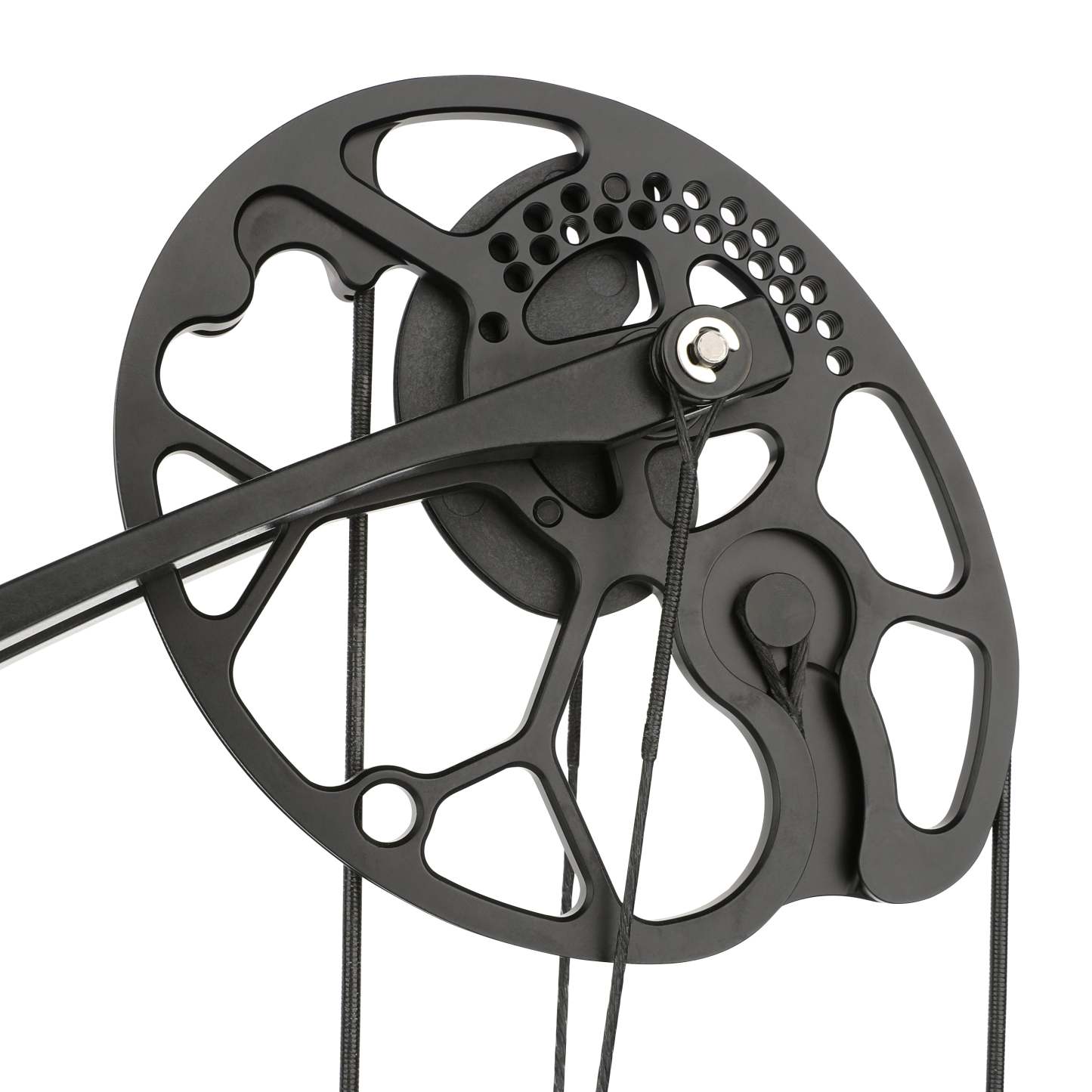 AMEYXGS Archery E8 Compound Bow Hunting & Target-AMEYXGS Archery