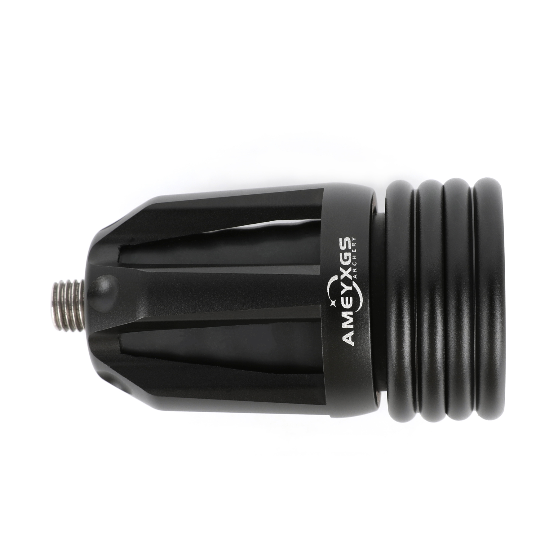 AMEYXGS Monostabilizers Short Stop - Hunting Stabilizer