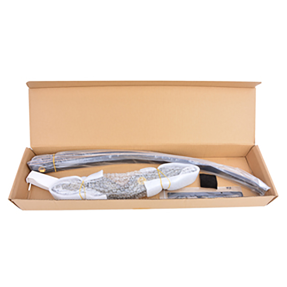 AMEYXGS Archery 60" Traditional Hunting Recurve Long Bow