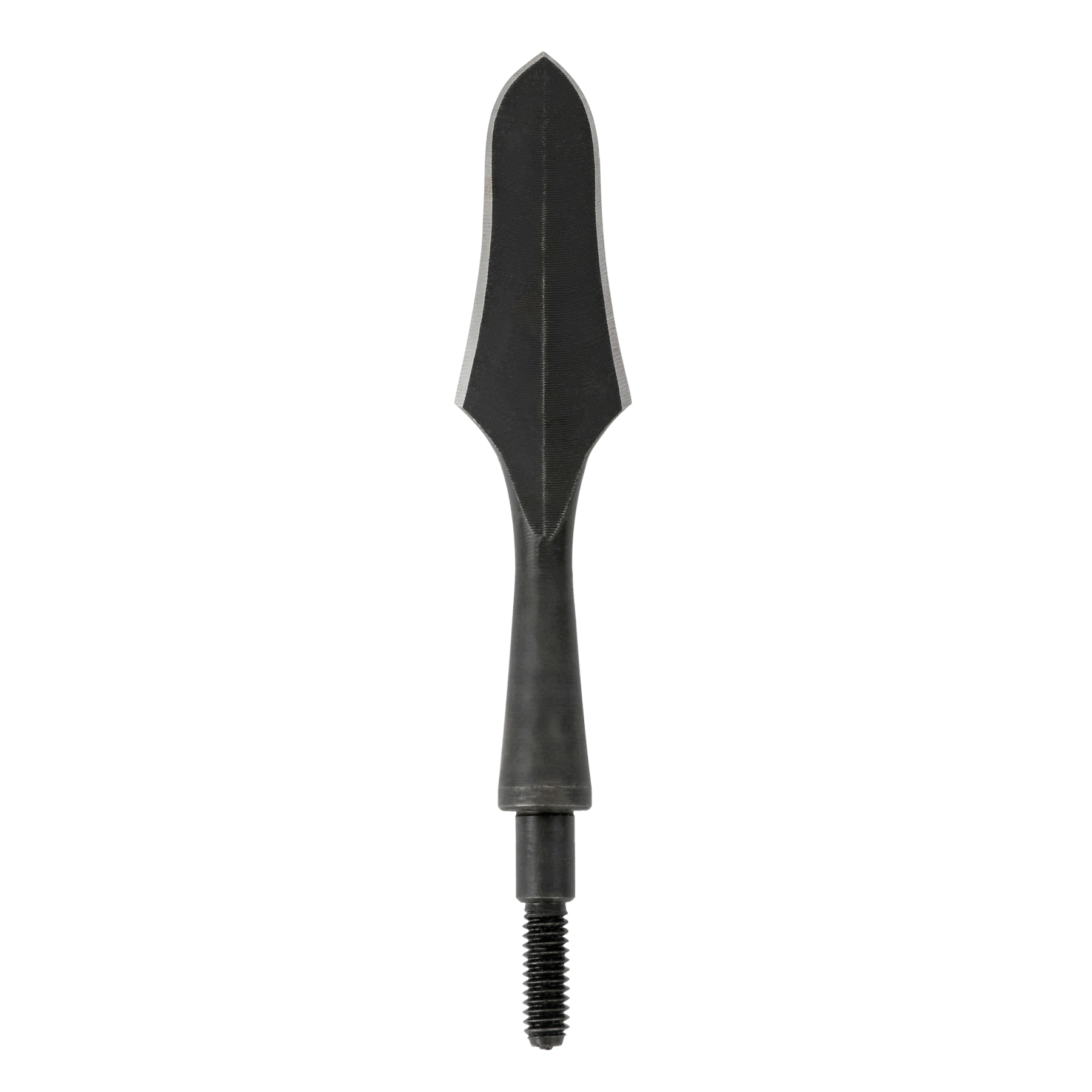 Traditional Broadheads Screw-in Archery Tips (6pcs/Box)