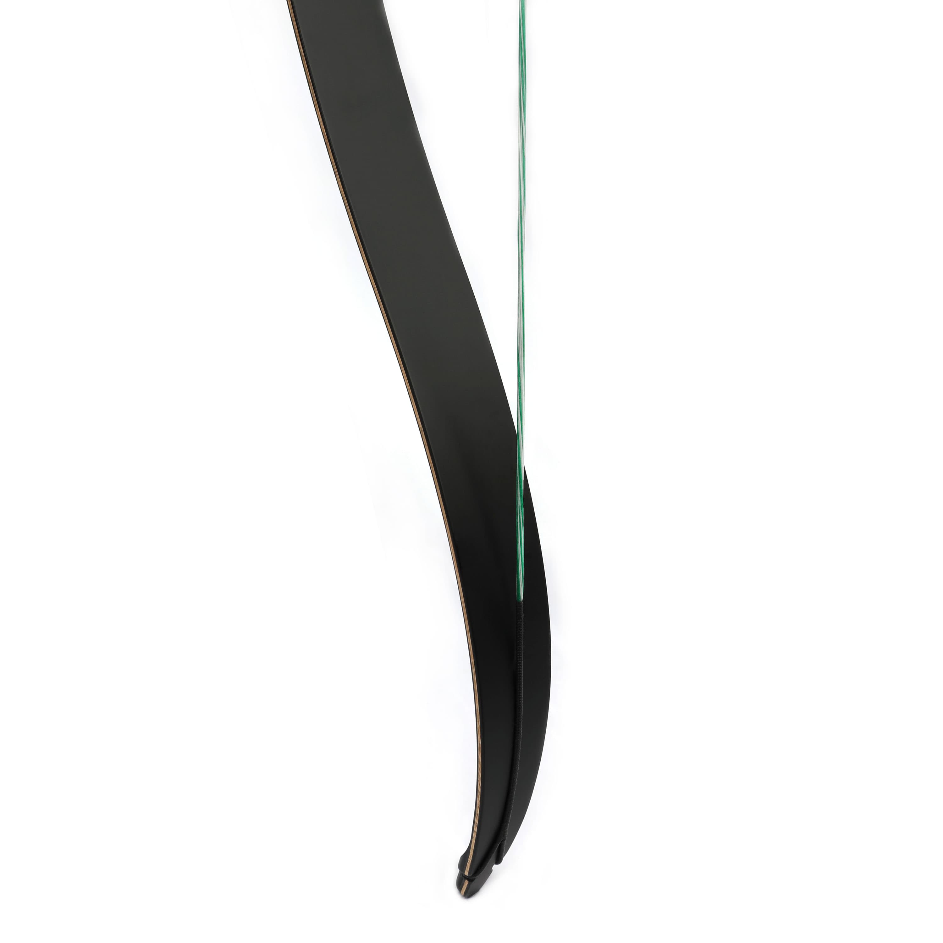AMEYXGS Archery 30-60lbs Recurve Bow Huntingbow Kit Archery