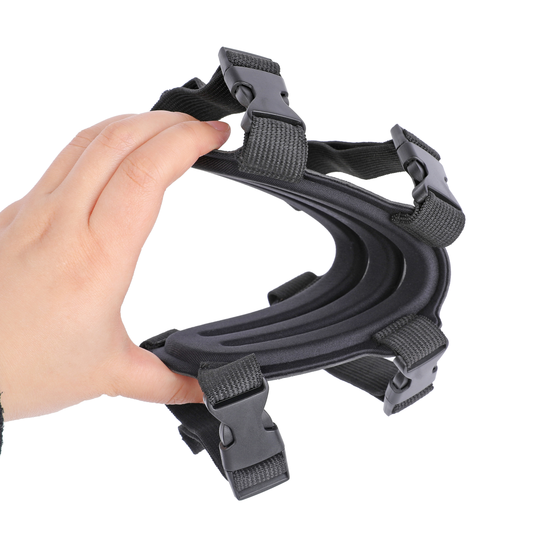 Archery Recurvebow Armguard - Forearm Protector