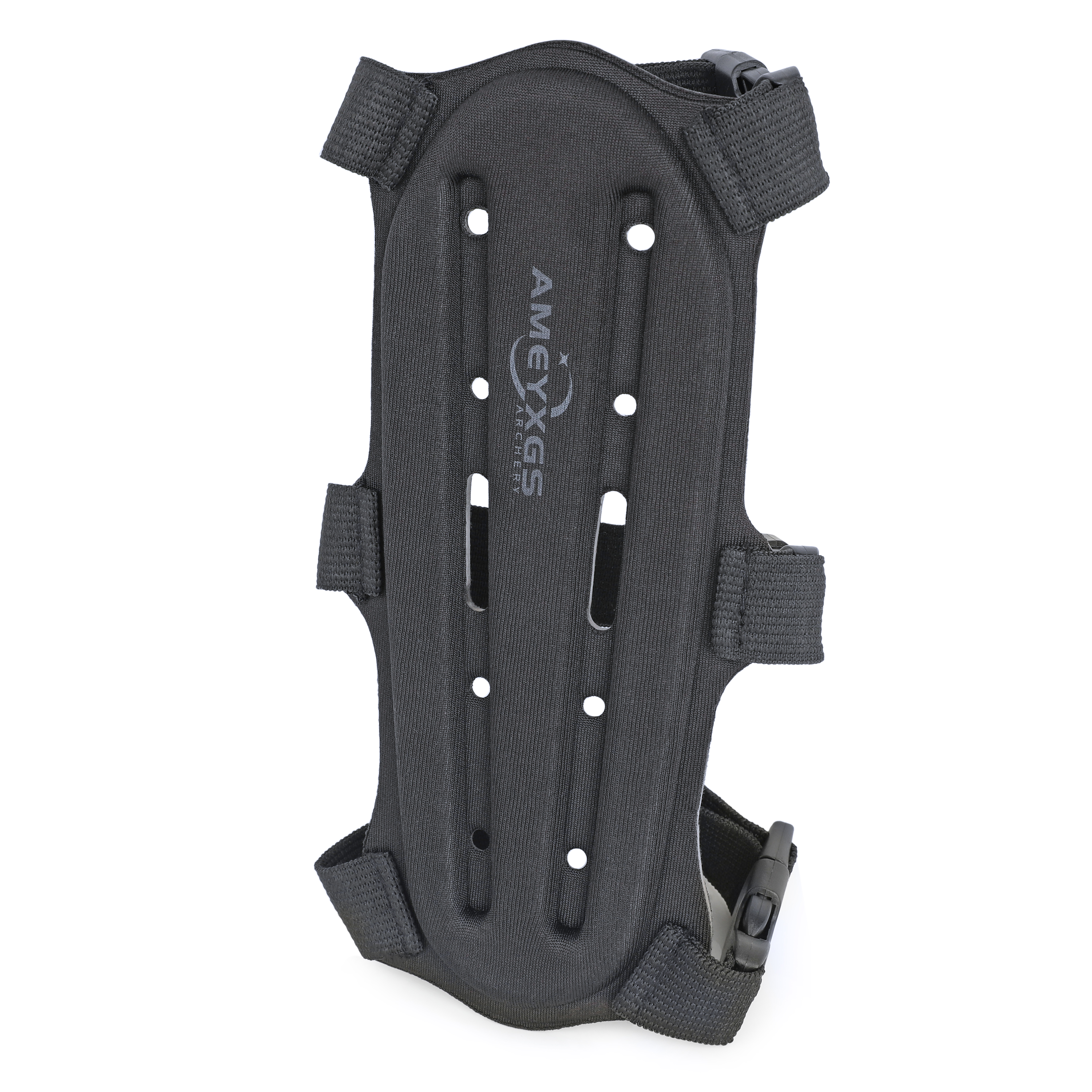Archery Recurvebow Armguard - Forearm Protector