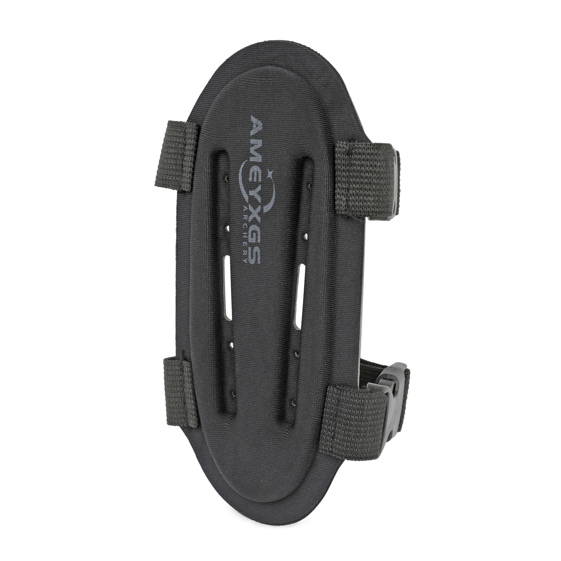 Archery Recurvebow Armguard - Forearm Protector