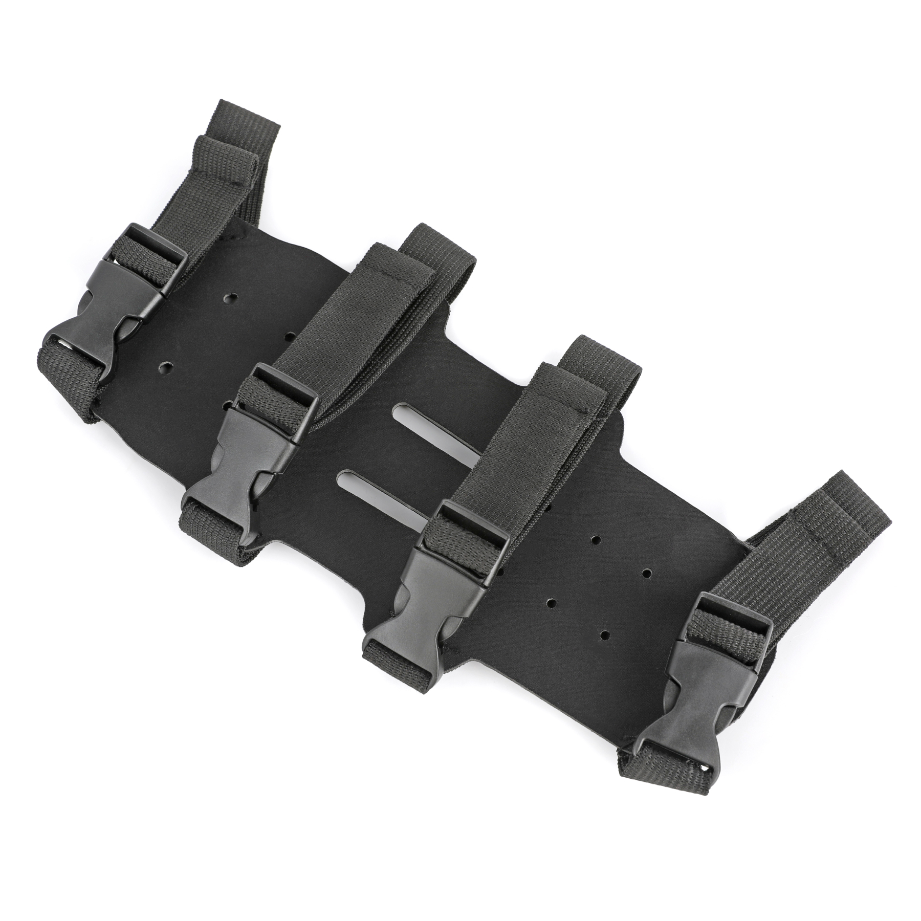 Archery Recurvebow Armguard - Forearm Protector