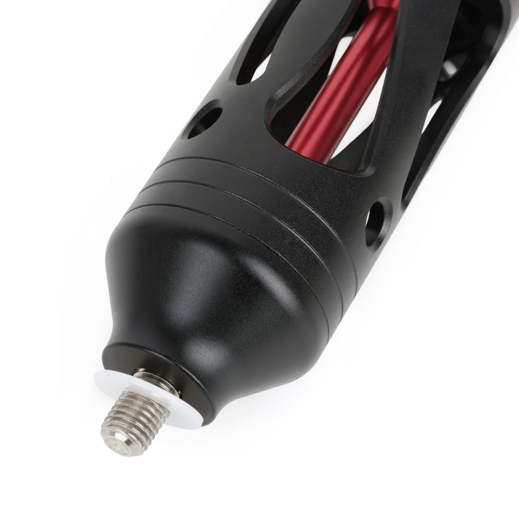 AMEYXGS Archery All-CNC Aluminum Bow Stabilizer