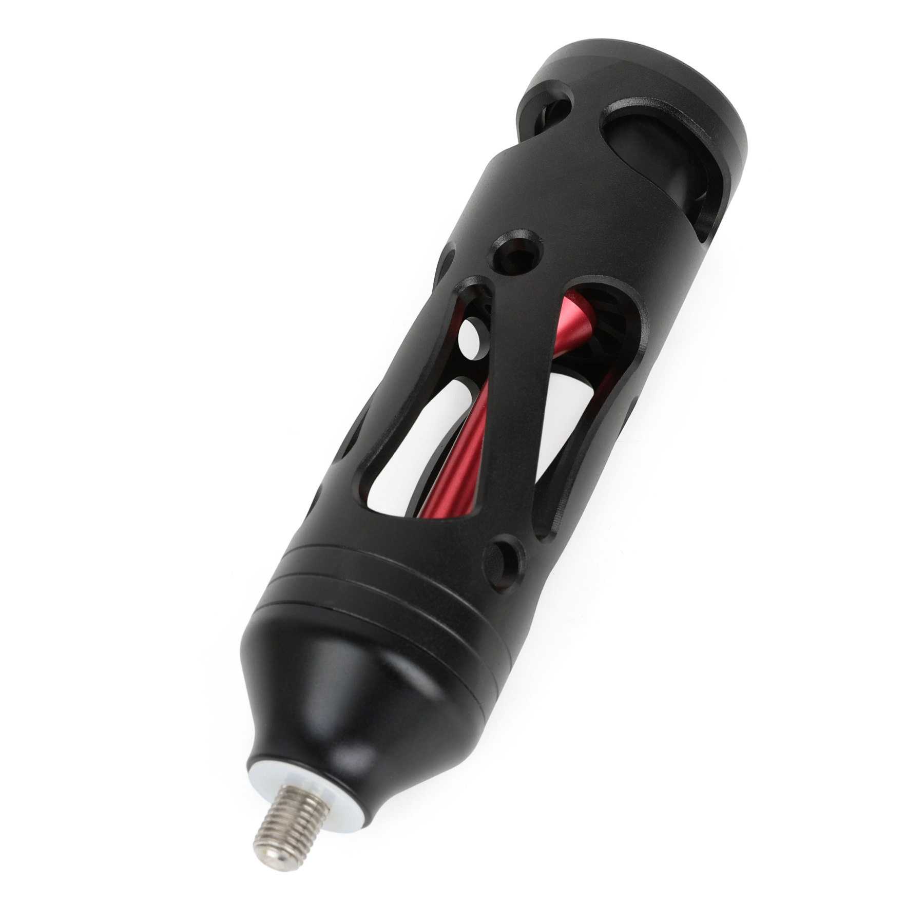 AMEYXGS Archery All-CNC Aluminum Bow Stabilizer