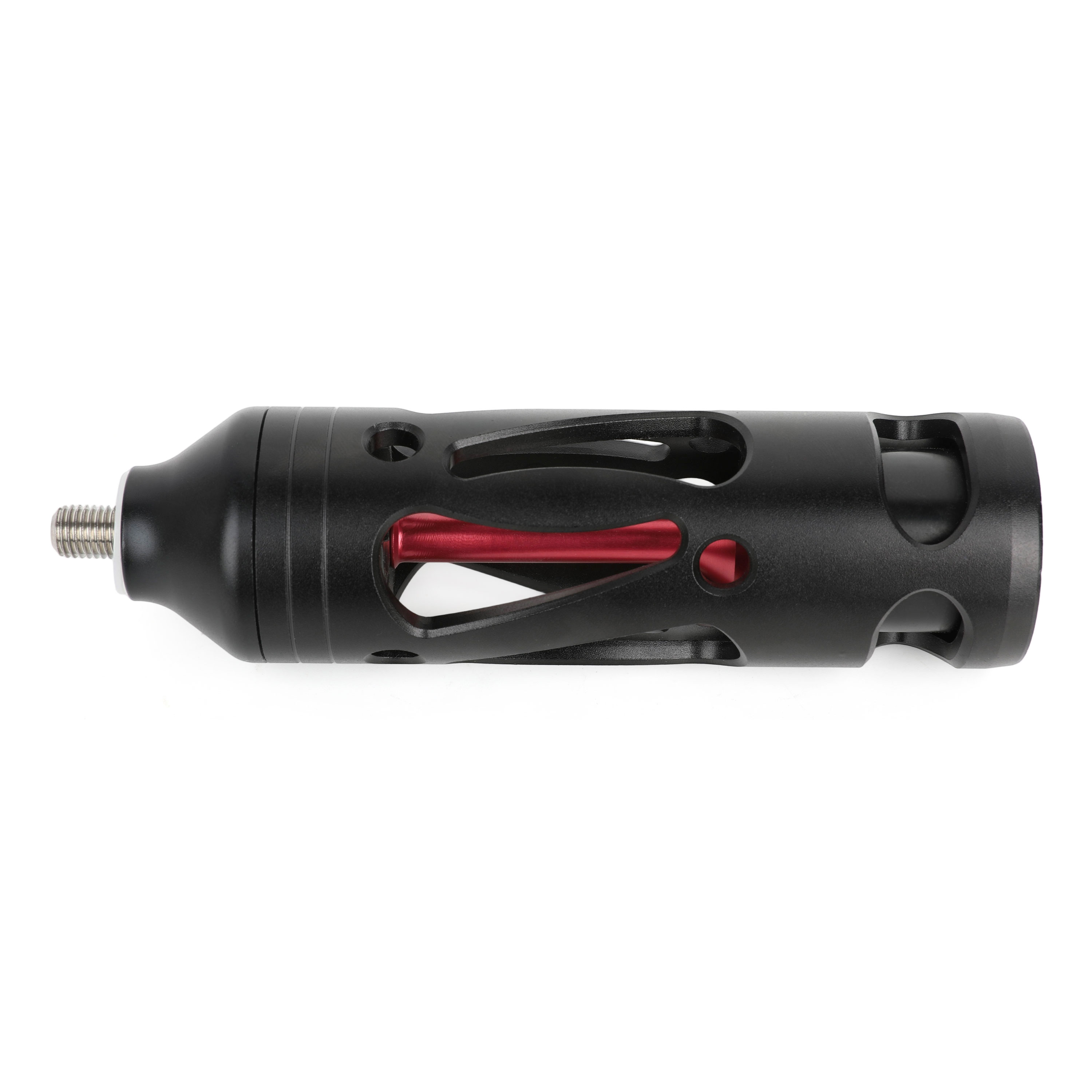 AMEYXGS Archery All-CNC Aluminum Bow Stabilizer