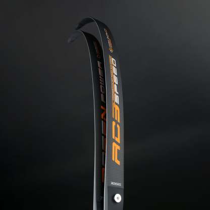 BOSEN RC3 Recurve Bowlimbs 66" 68" 70"  Foam Core Carbon