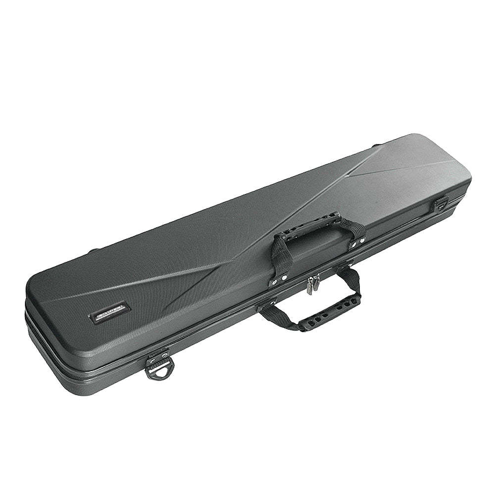 🎯American Hunting Recurve Bow Carrier Box Case Arrow Archery Target-AMEYXGS Archery