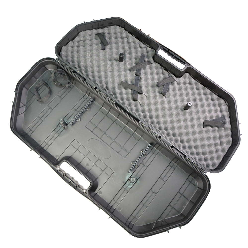 🎯AMEYXGS Archery Compound Bow &Arrow Box Case-AMEYXGS Archery