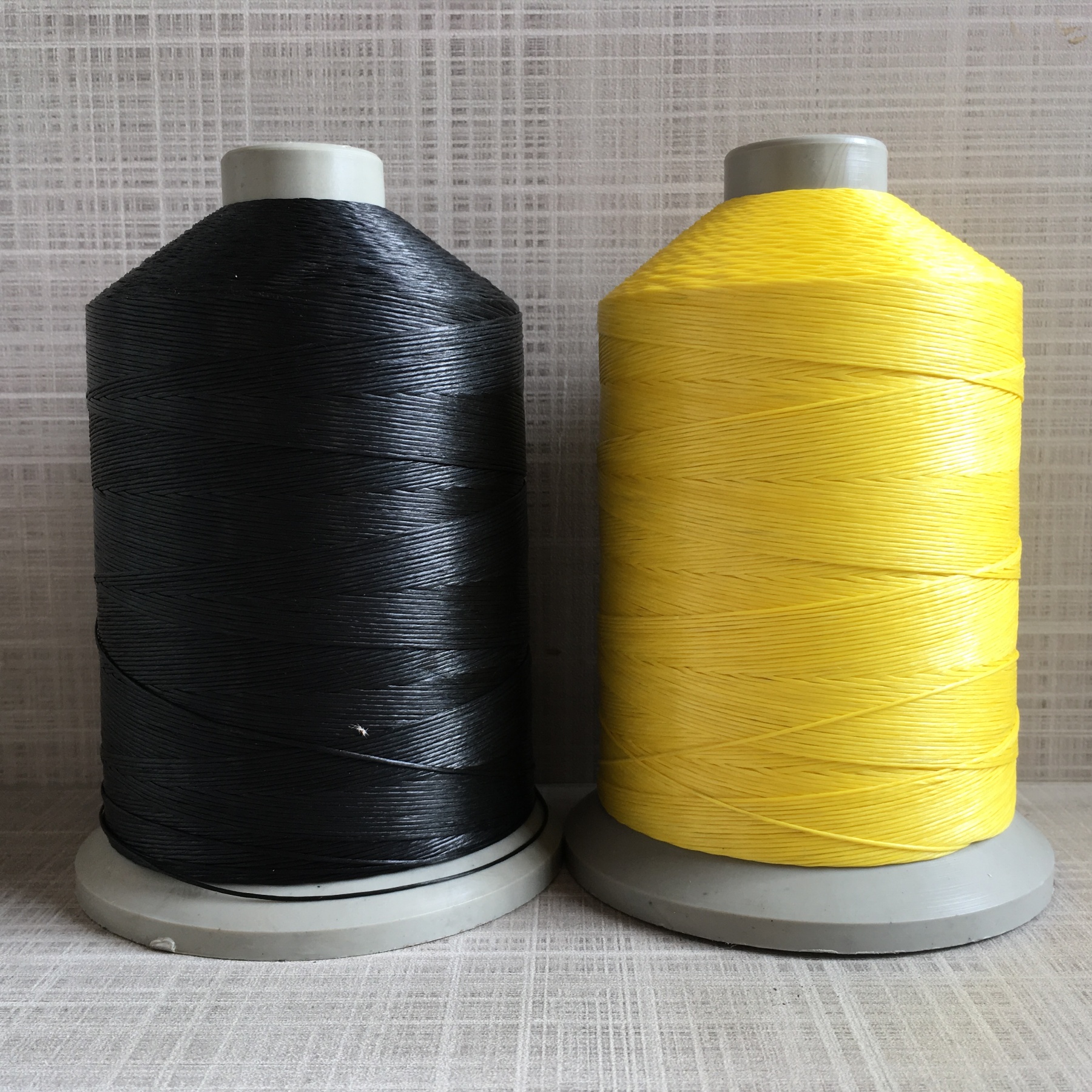 AMEYXGS Archery Bow String Material