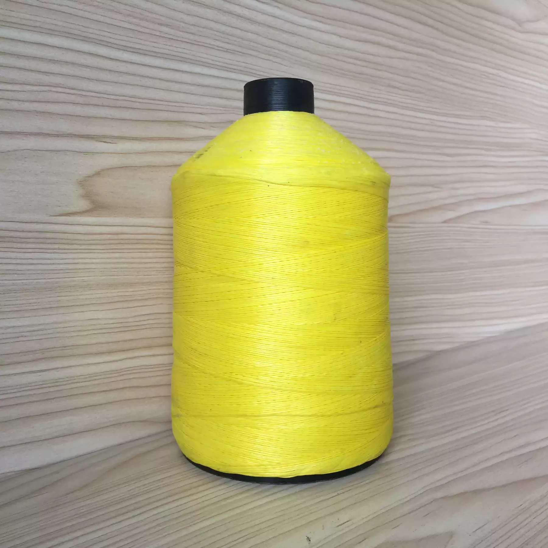 AMEYXGS Archery Bow String Material