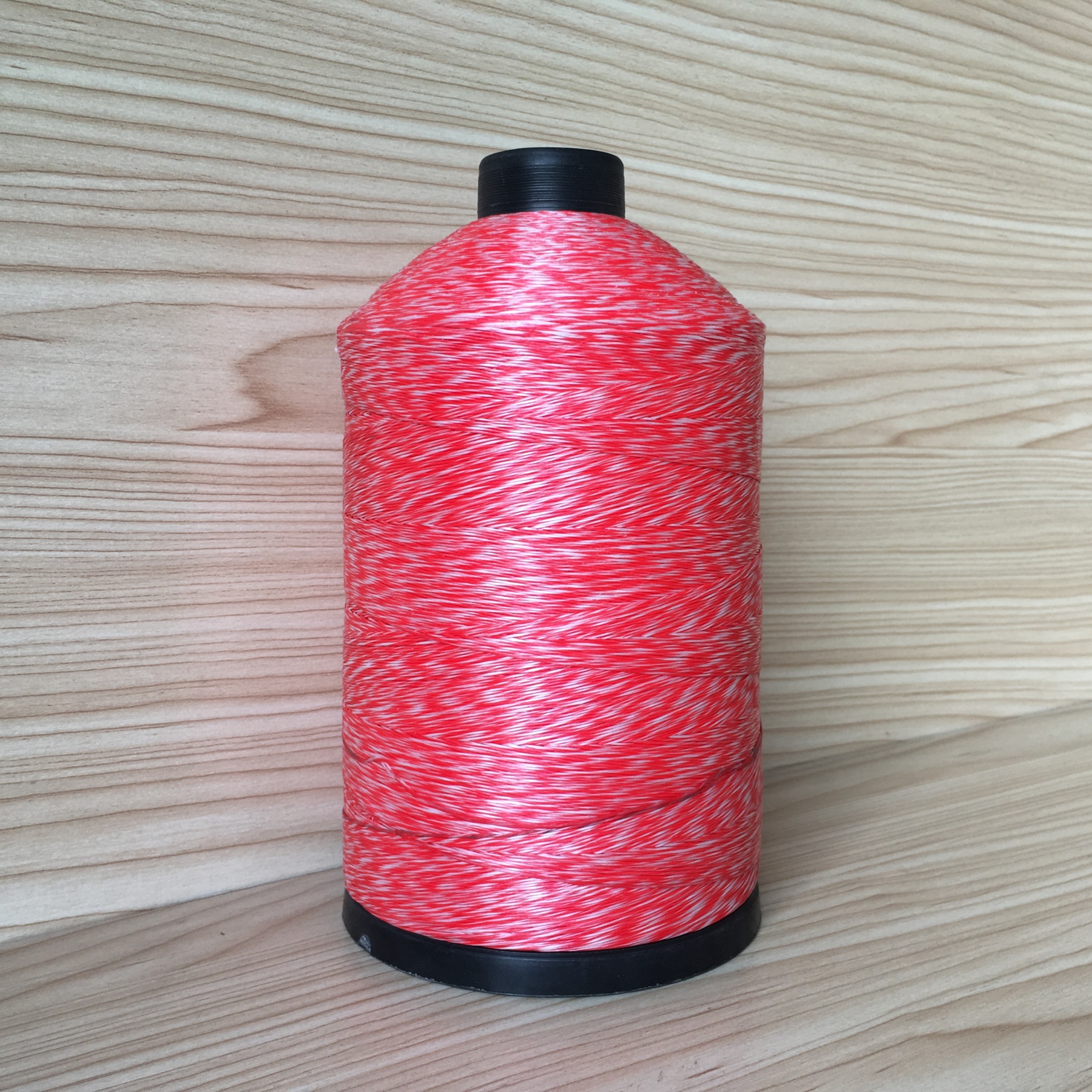 AMEYXGS Archery Bow String Material
