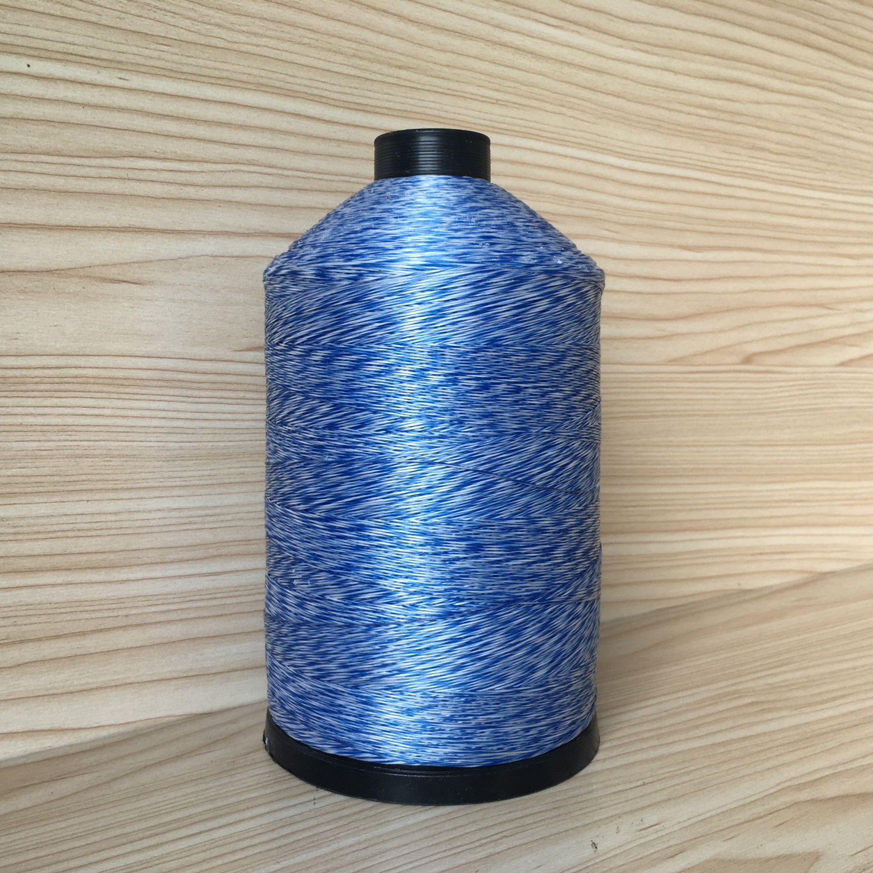 AMEYXGS Archery Bow String Material