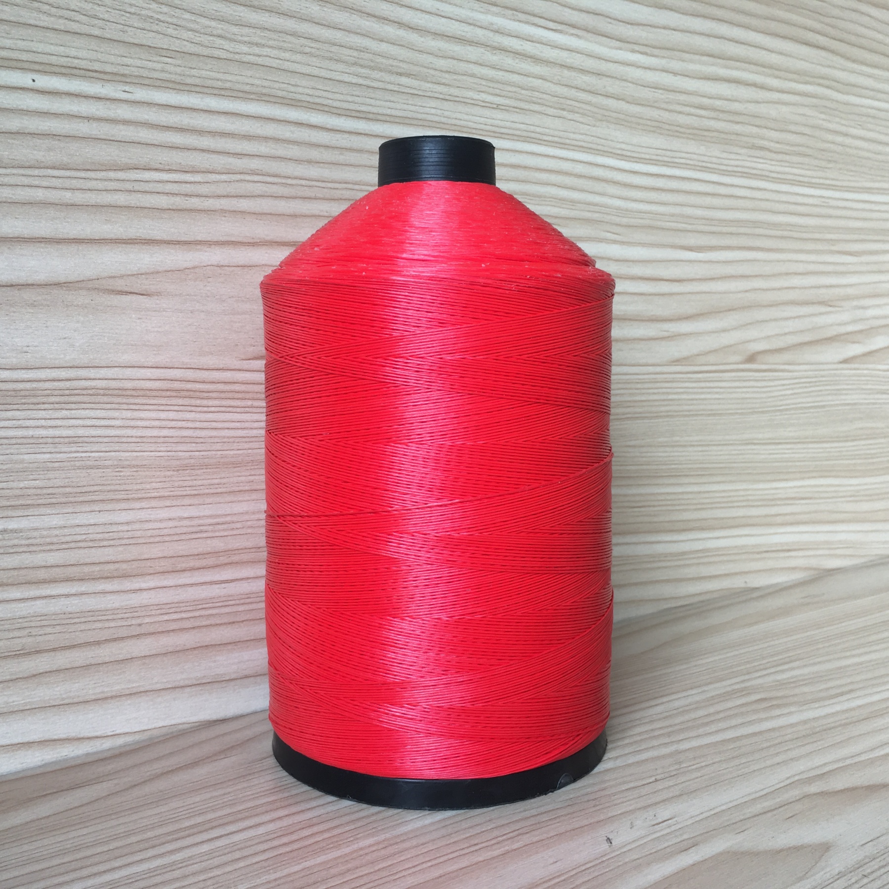 AMEYXGS Archery Bow String Material
