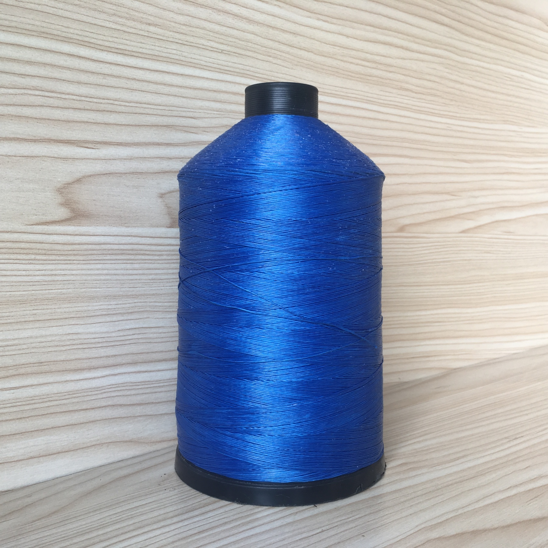 AMEYXGS Archery Bow String Material