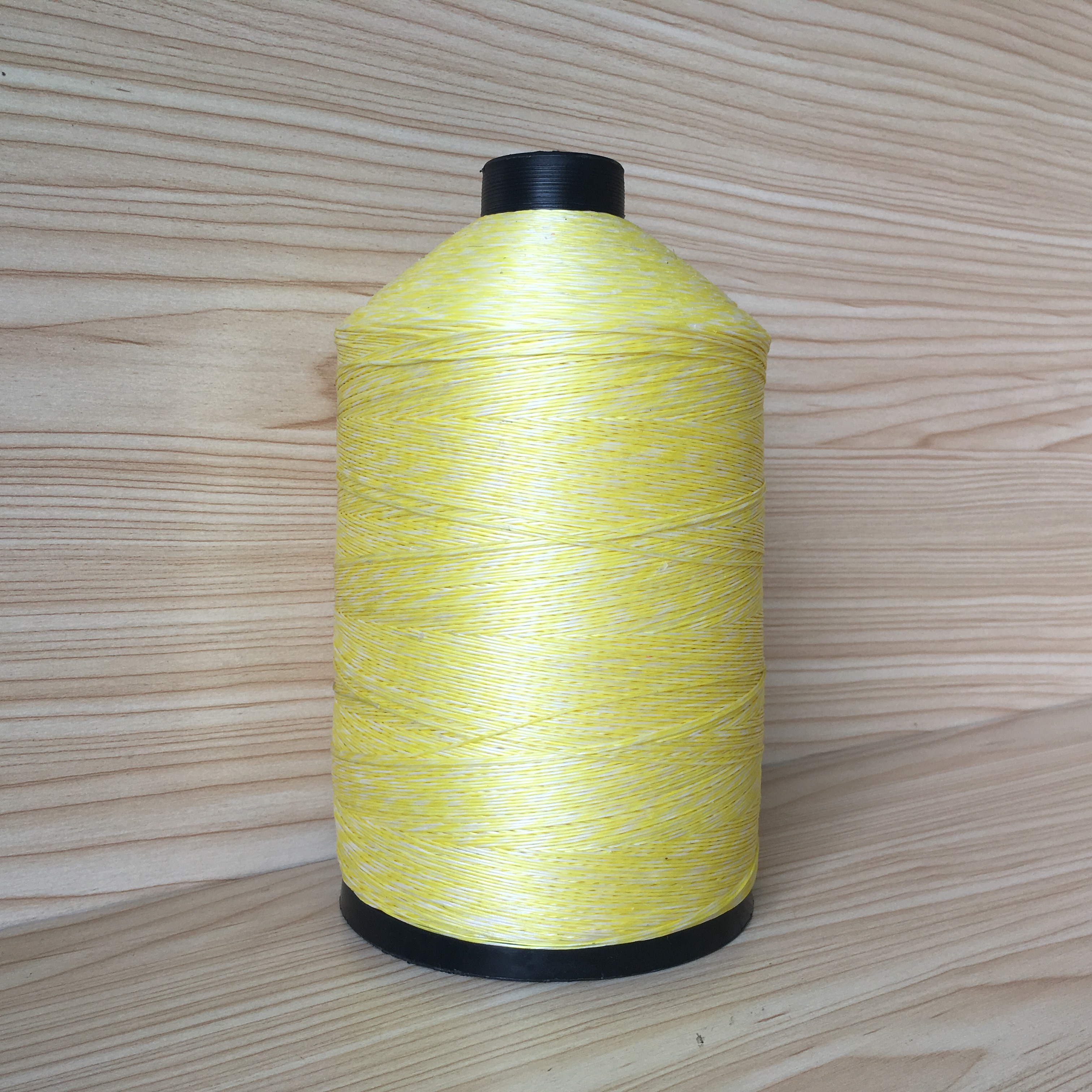 AMEYXGS Archery Bow String Material