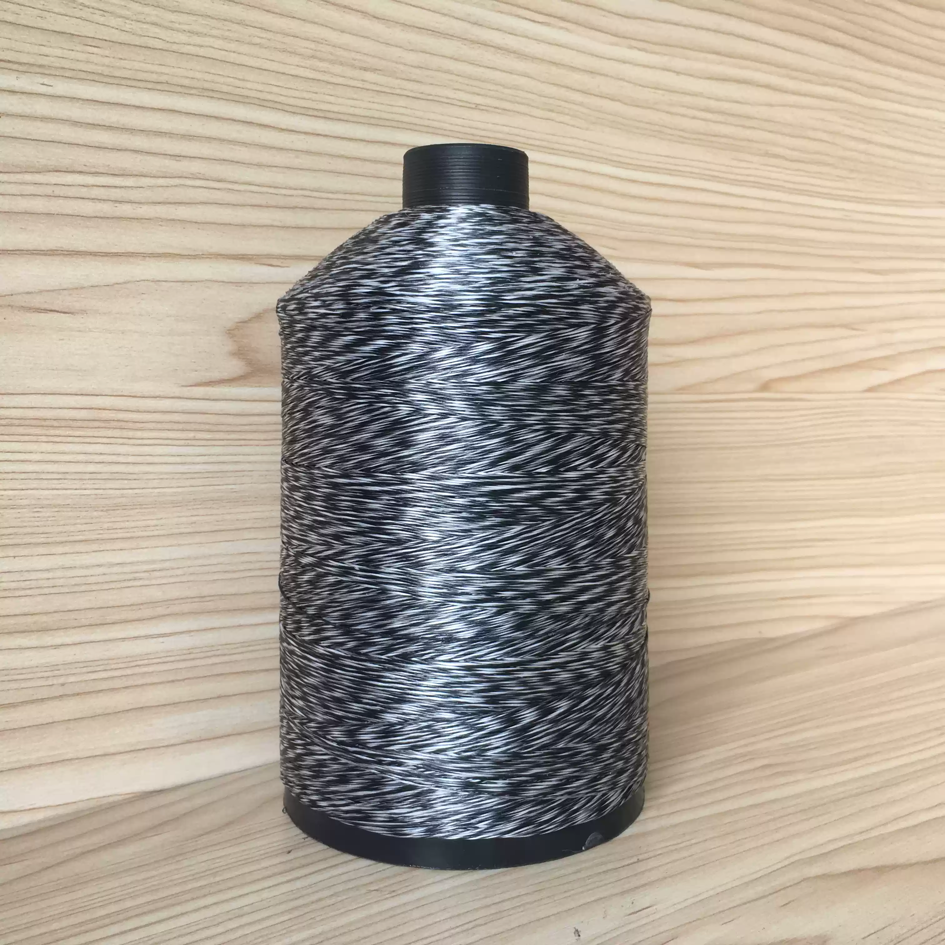 AMEYXGS Archery Bow String Material