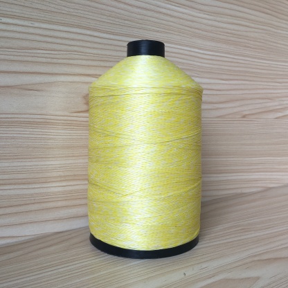 AMEYXGS Archery Bow String Material