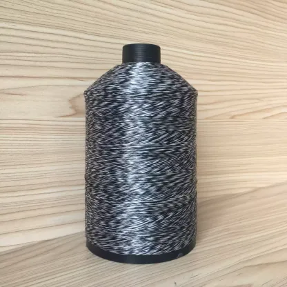 AMEYXGS Archery Bow String Material