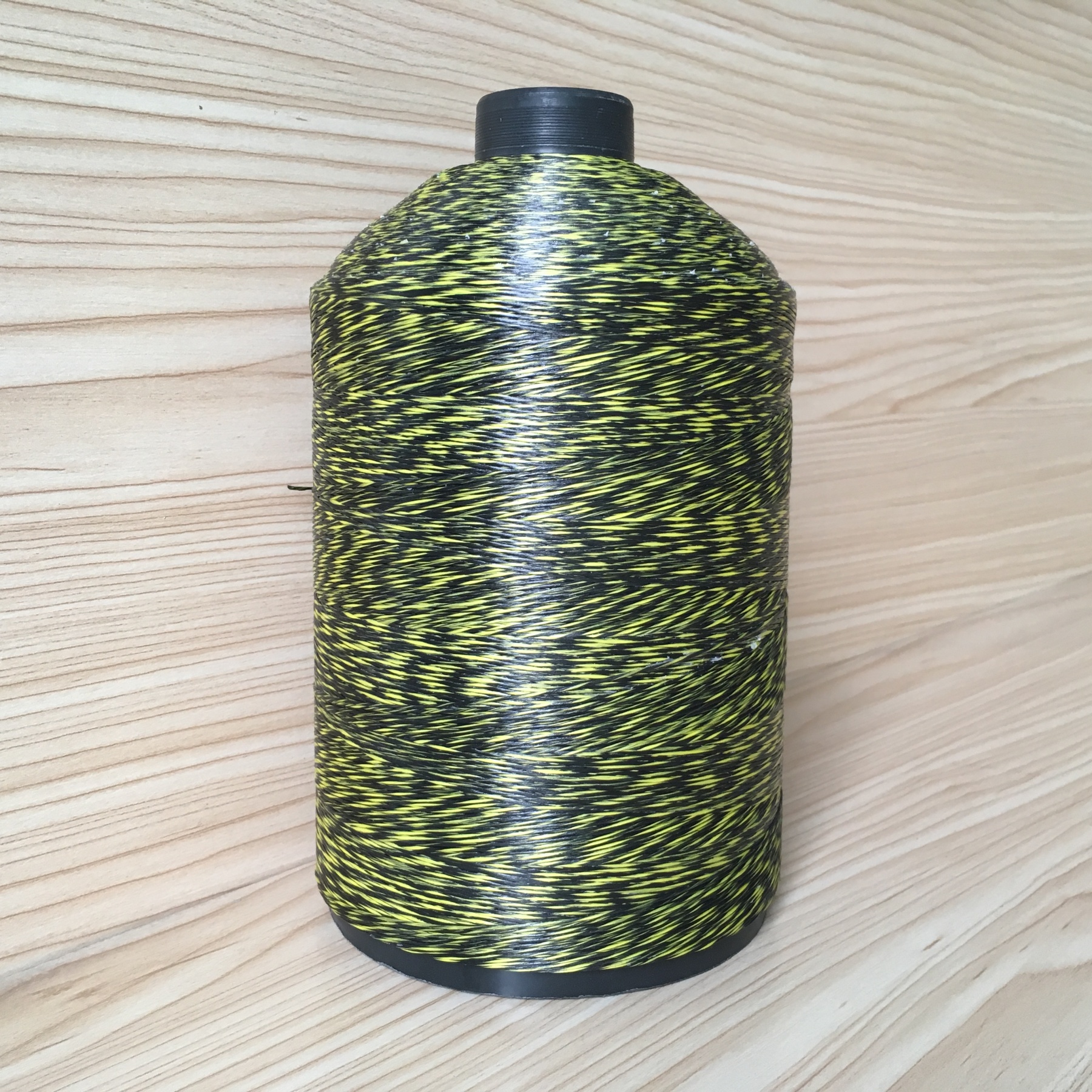 AMEYXGS Archery Bow String Material