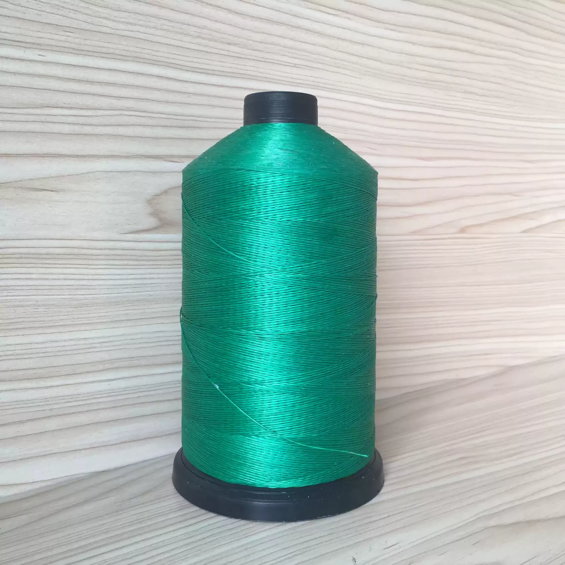 AMEYXGS Archery Bow String Material