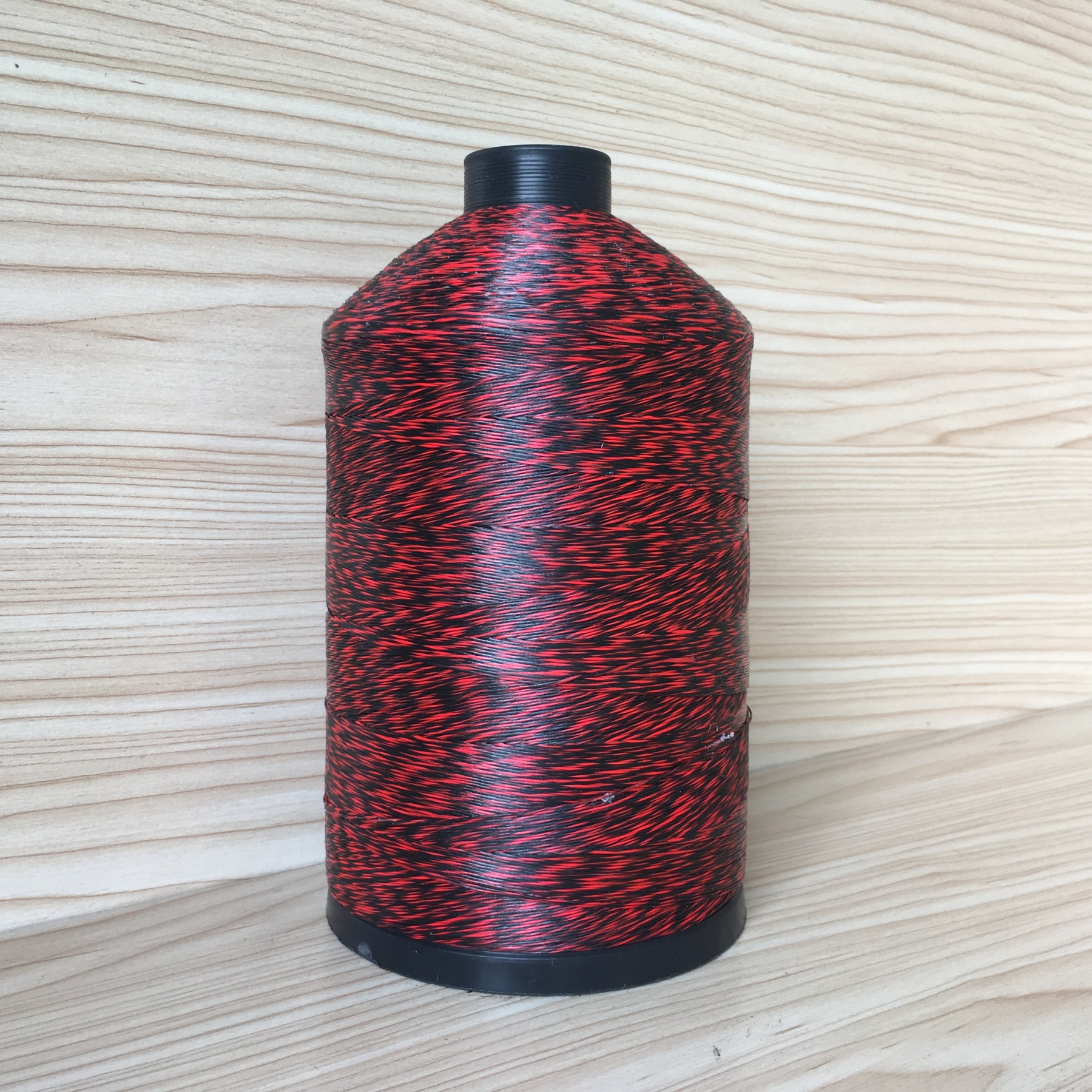 AMEYXGS Archery Bow String Material