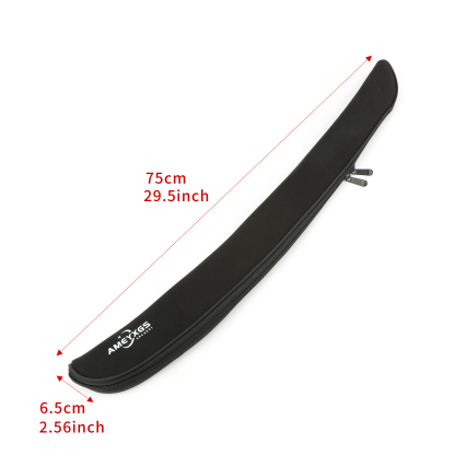 AMEYXGS Archery Bowlimbs Bag