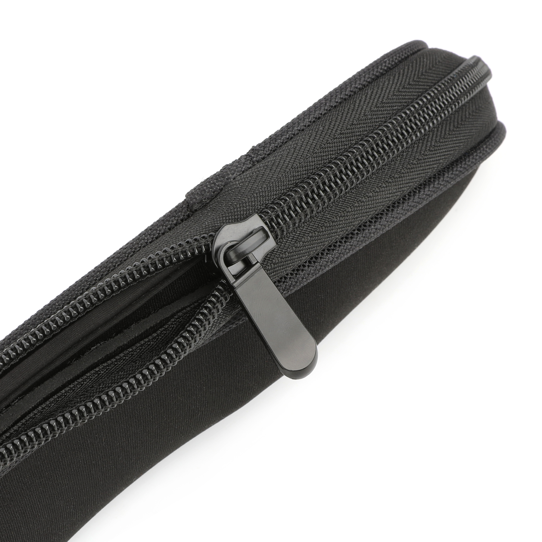 AMEYXGS Archery Bowlimbs Bag