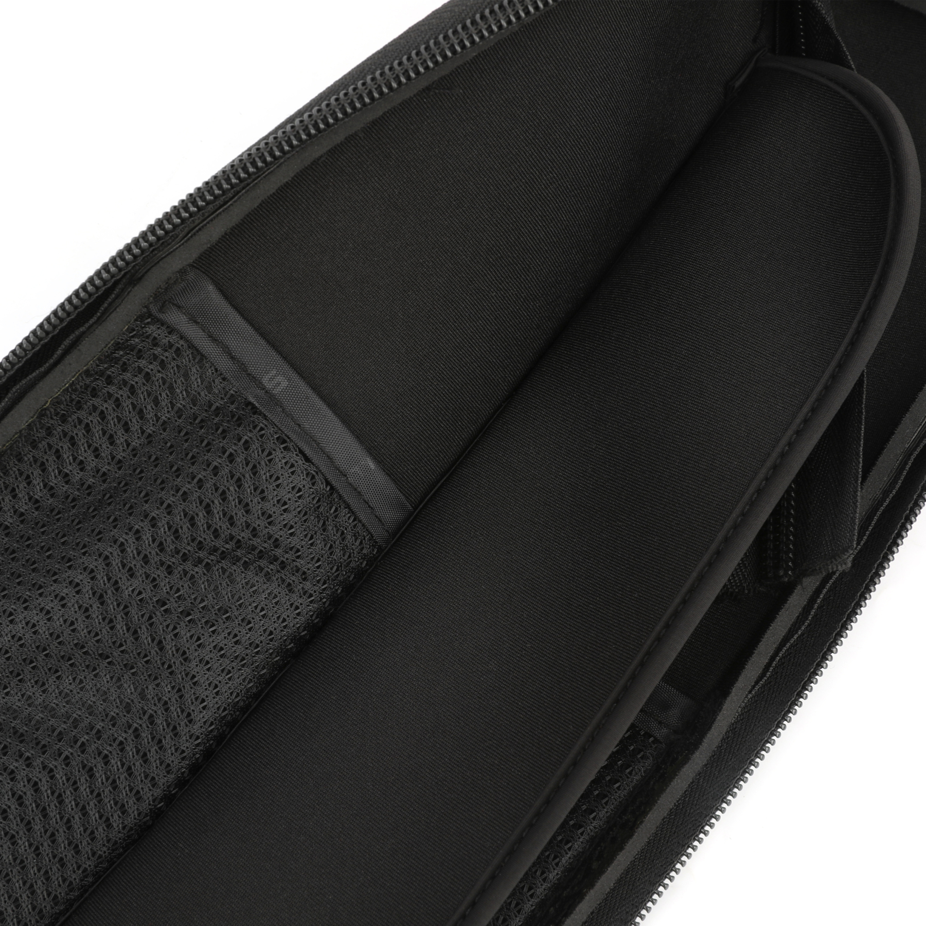 AMEYXGS Archery Bowlimbs Bag