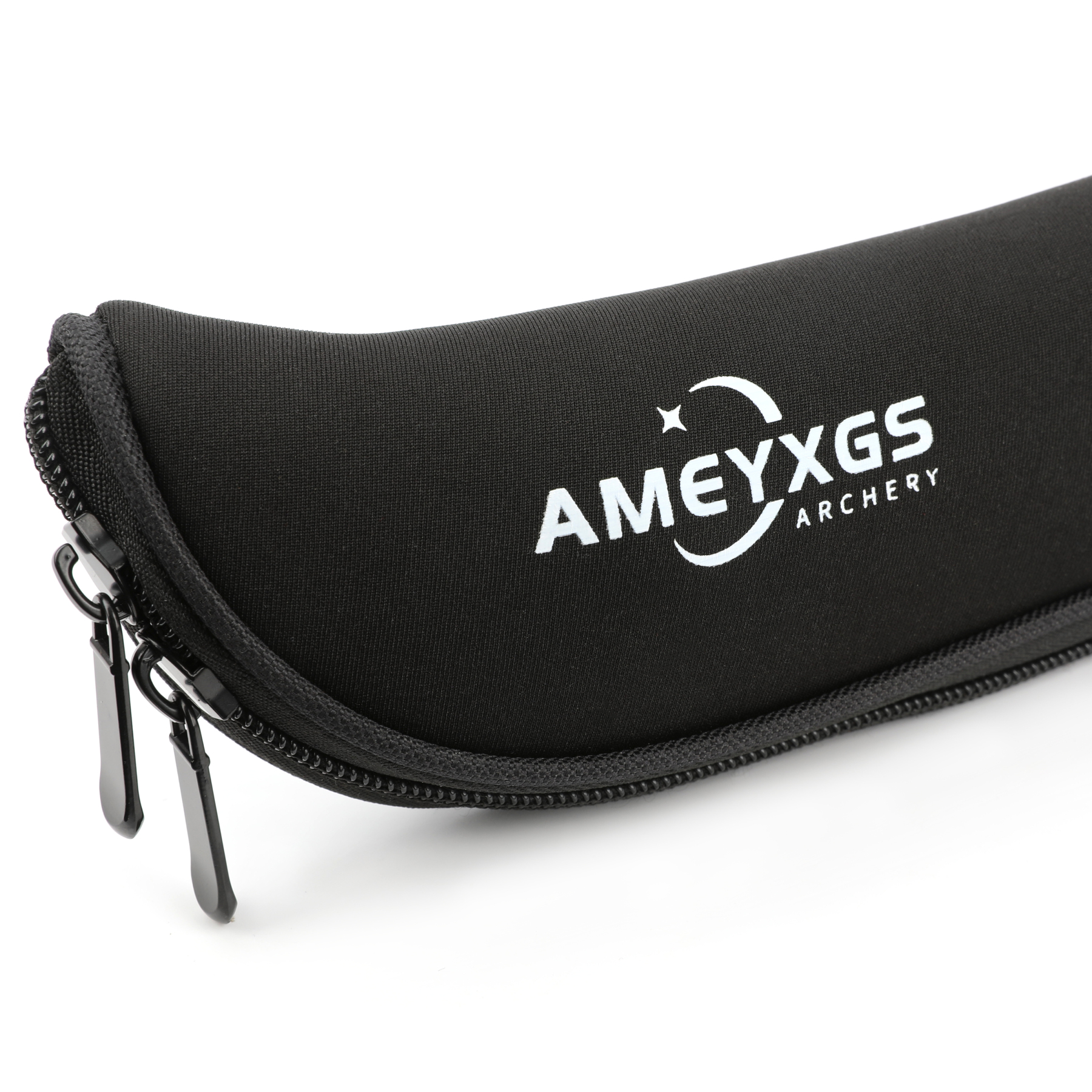 AMEYXGS Archery Bowlimbs Bag