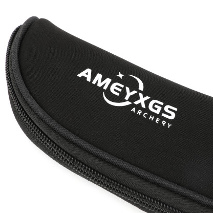 AMEYXGS Archery Bowlimbs Bag