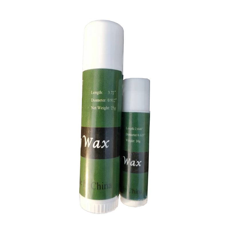 Bowstring Wax AMEYXGS Archery Bowstring-Wax-Accessories