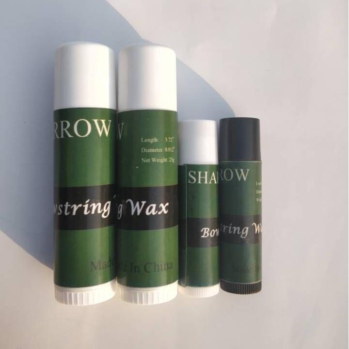 Bowstring Wax AMEYXGS Archery Bowstring-Wax-Accessories