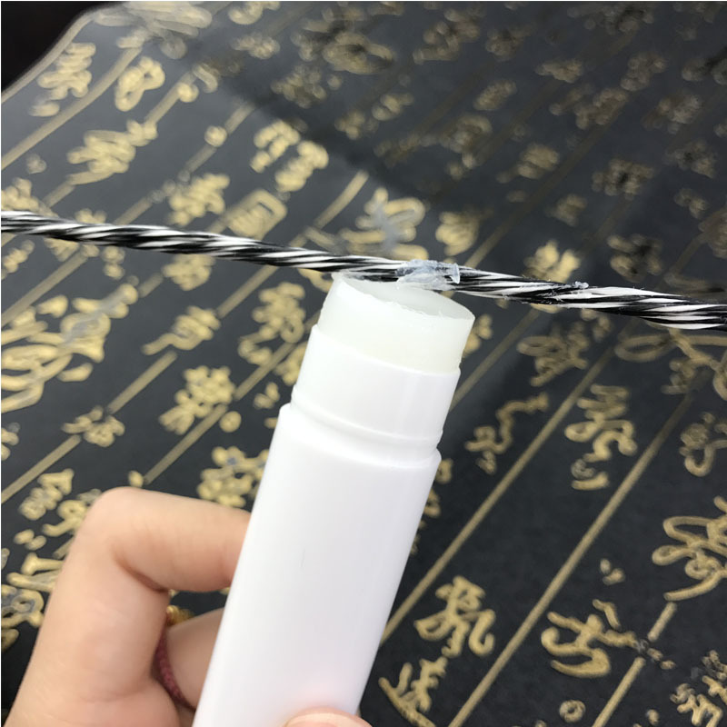 Bowstring Wax AMEYXGS Archery Bowstring-Wax-Accessories