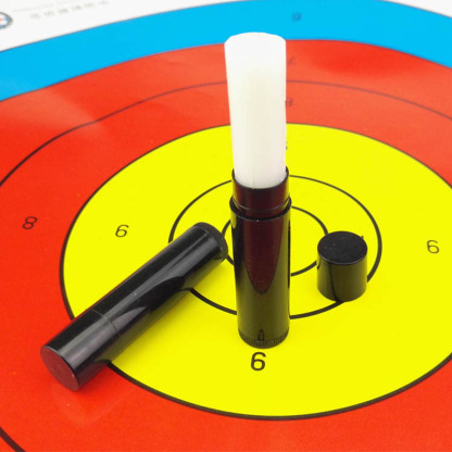 Bowstring Wax AMEYXGS Archery Bowstring-Wax-Accessories