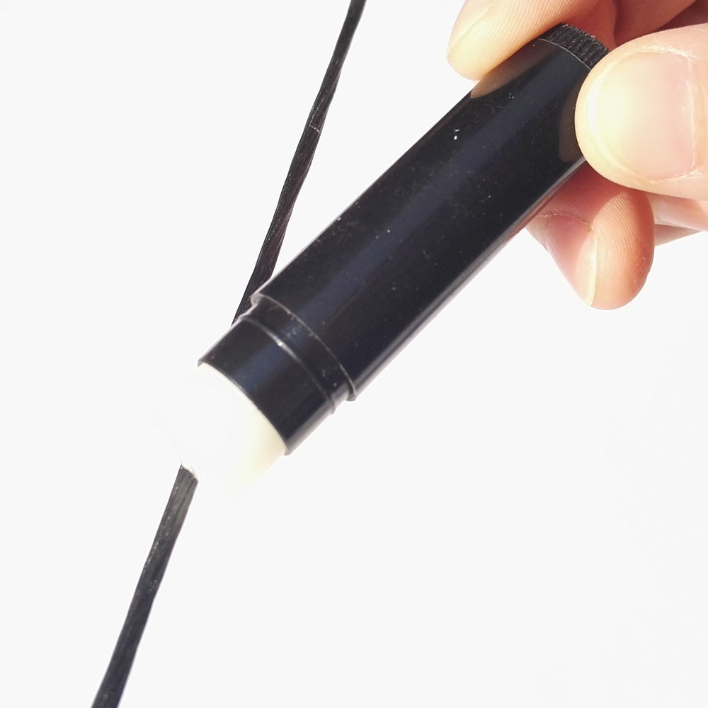 Bowstring Wax AMEYXGS Archery Bowstring-Wax-Accessories