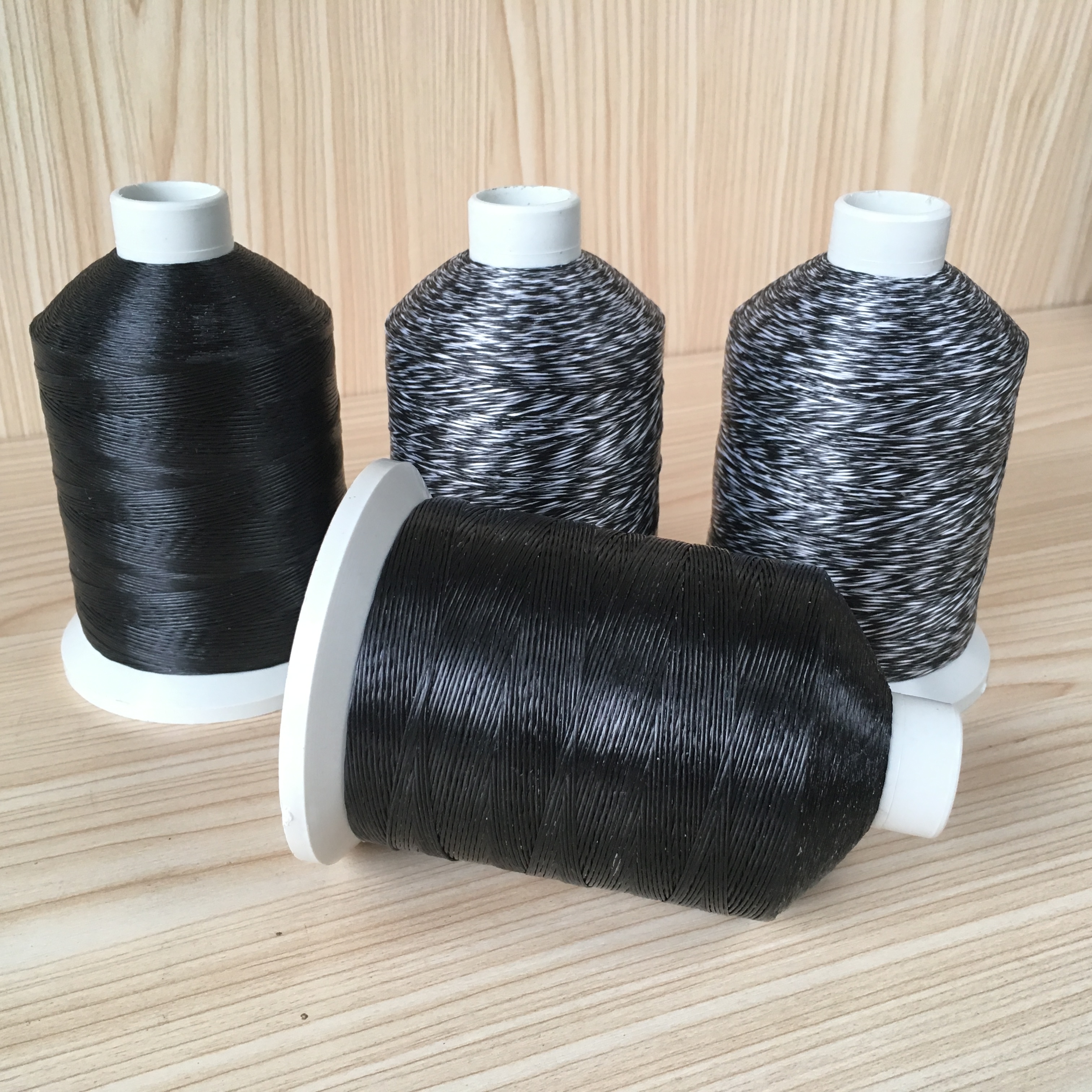 AMEYXGS Archery Bow String Material