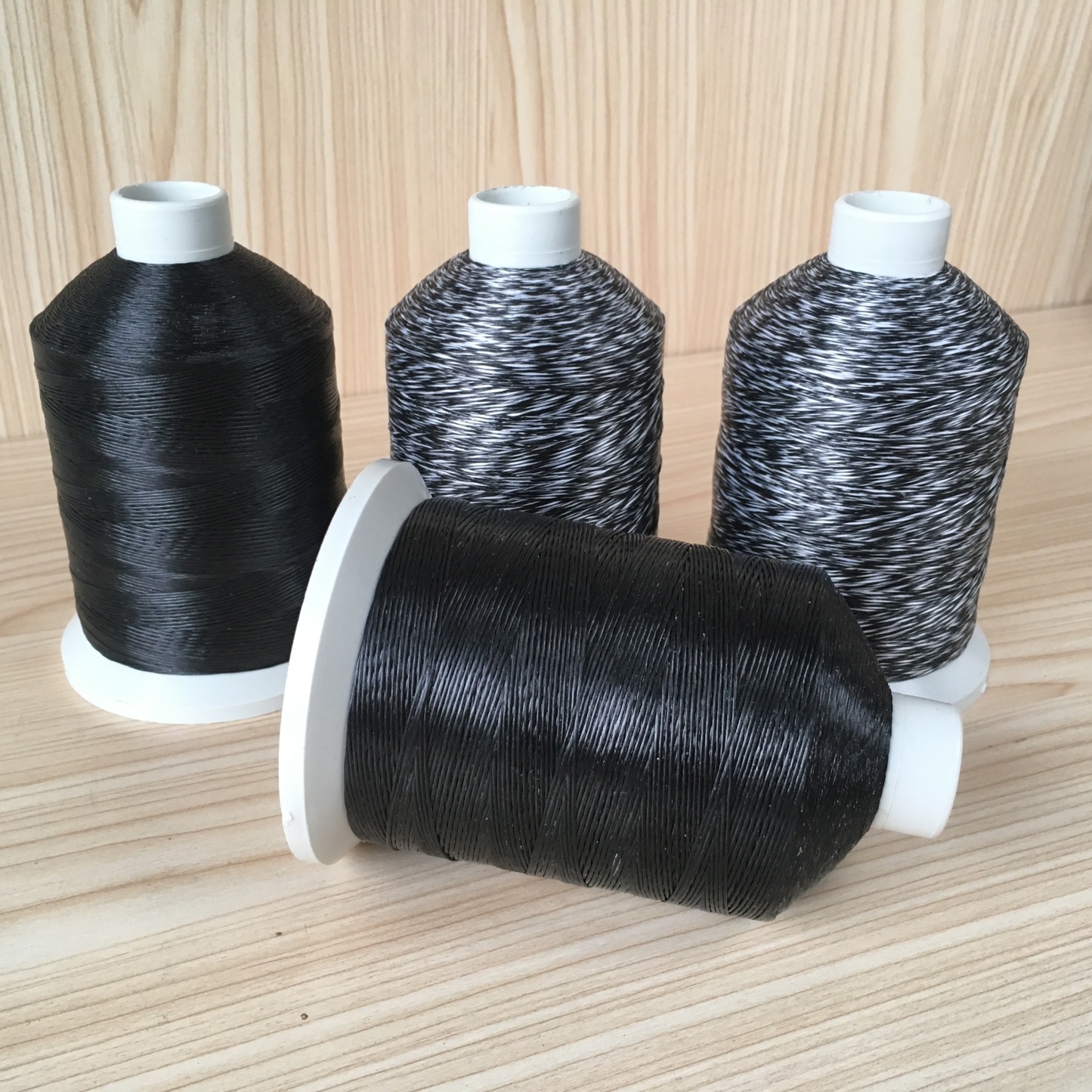 AMEYXGS Archery Bow String Material