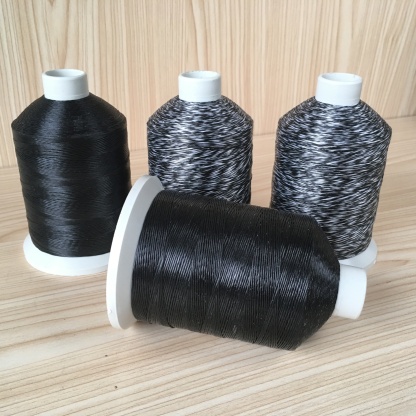 AMEYXGS Archery Bow String Material