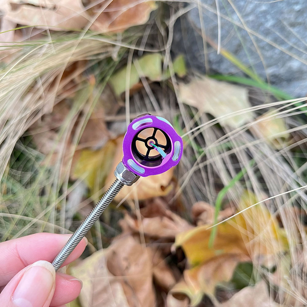 CX1 Scope Compound Bow Sight for Target