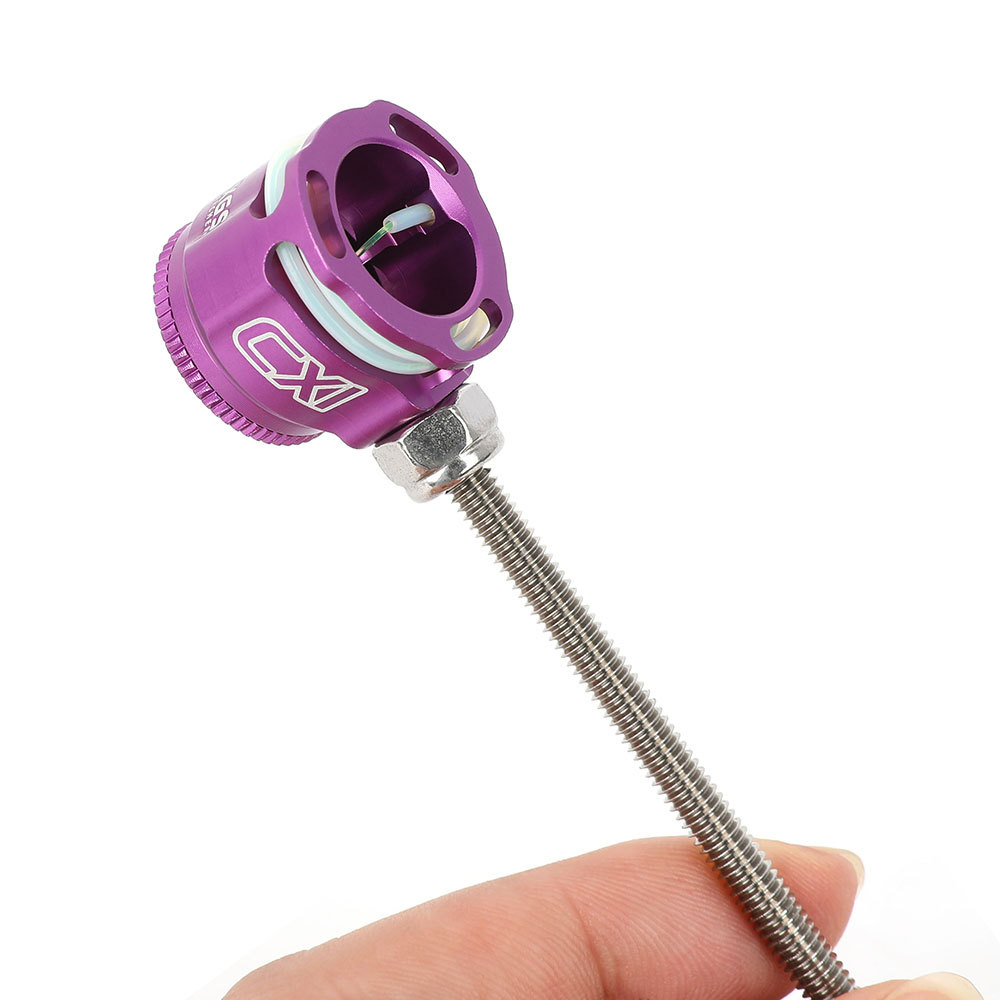 CX1 Scope Compound Bow Sight for Target