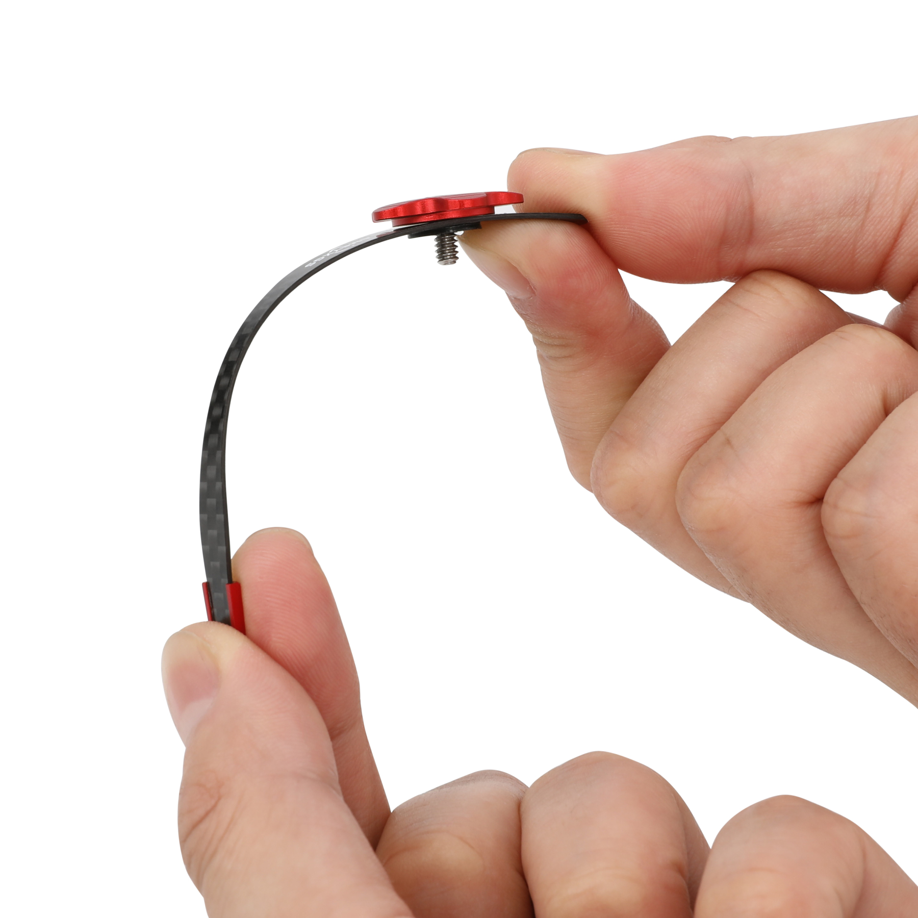 AMEYXGS Archery Carbon Clicker