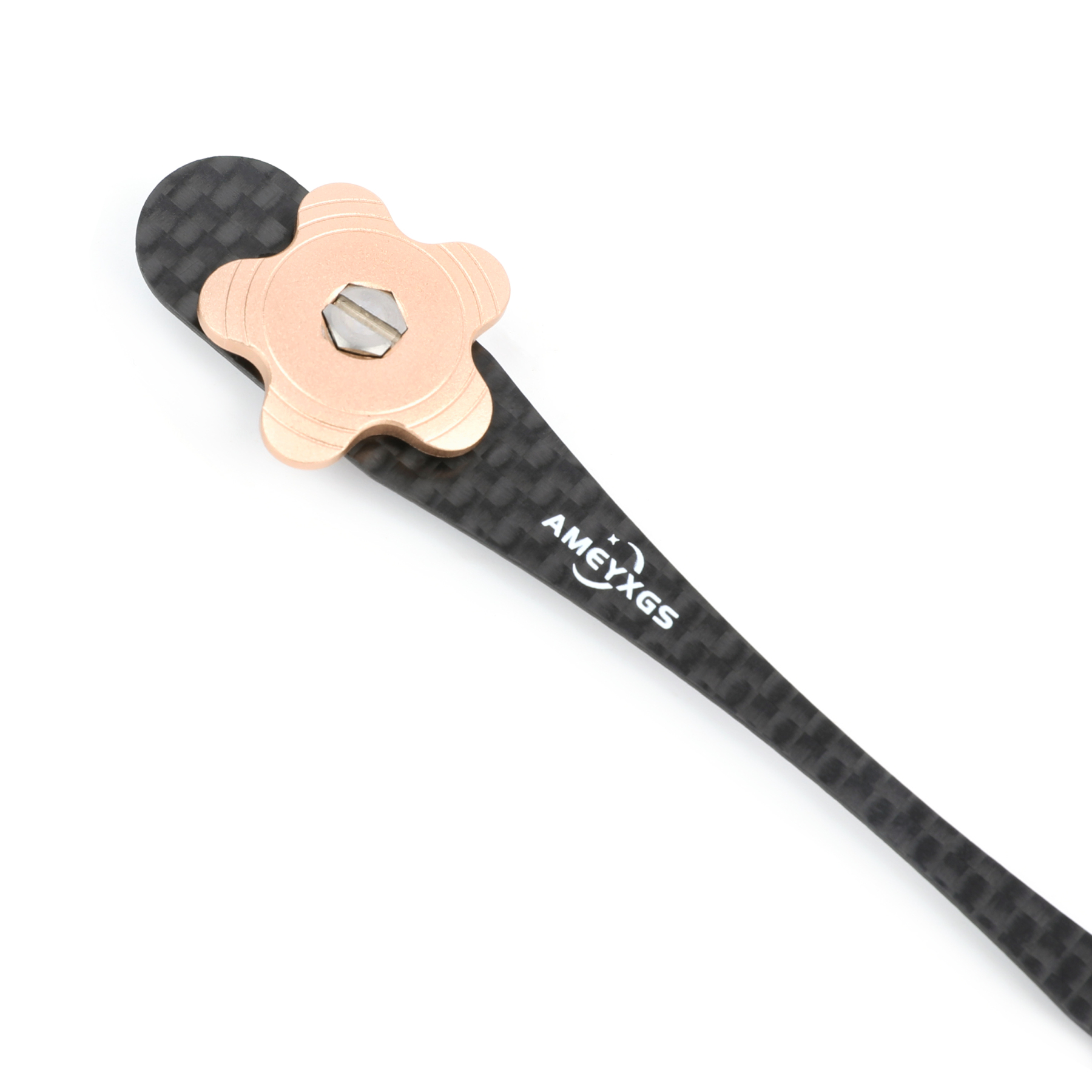 AMEYXGS Archery Carbon Clicker